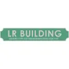 LR Building