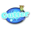 Its Gutter Be Clean