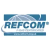 Charmeldon Air Conditioning Equipment