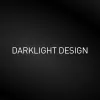 Dark Light Design