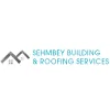 Sehmbey Building & Roofing Services