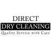 Direct Dry Cleaning