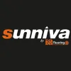 Sunniva Carpeting