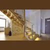 Auraled