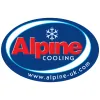 Alpine Cooling