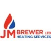 Brewer J M