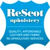 ReScot Upholstery