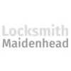 Locksmith Services Maidenhead