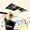 Barrow Electrical