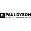 Paul Dyson