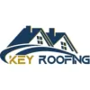 Aqua Fortis Roofing Solutions