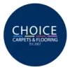 Choice Carpets