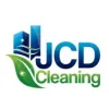 JCD Cleaning & Support Services