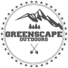 Greenscape NI