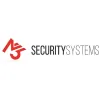 M3 Security