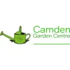 Camden Garden Centre