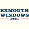 Exmouth Windows