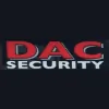 Dac Security