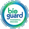 Bioguard