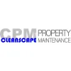 Cleanscape