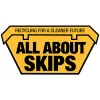 A Skips & Waste