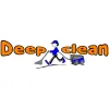 DEEP CLEAN Newry Carpet Cleaners
