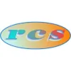 Rational Control Systems