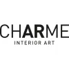 Charme Interior Art