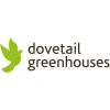 Dovetail Greenhouses