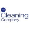 My Cleaning