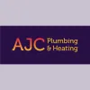 AJC Plumbing & Heating