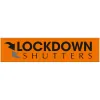 Lockdown Shutters