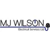 MJ Wilson Electrical Services
