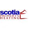 Scotia Property Heating