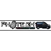 Photech Keyholding