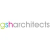 GSH Architects