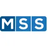 MSS Security & Facilities Management