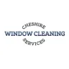 Cheshire Window Cleaning Services