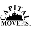 Capital Movers
