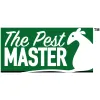 The PestMaster