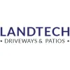 Landtech Driveways & Patios