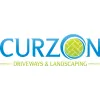 Curzon Driveways & Landscaping