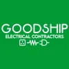 R Goodship