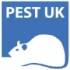 Pest UK