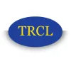 TR Commissioning