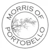 Morris Of Portobello