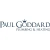 Paul Goddard Plumbing & Heating