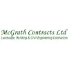 McGrath Contracts