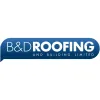 B & D Roofing