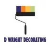 D Wright Decorating